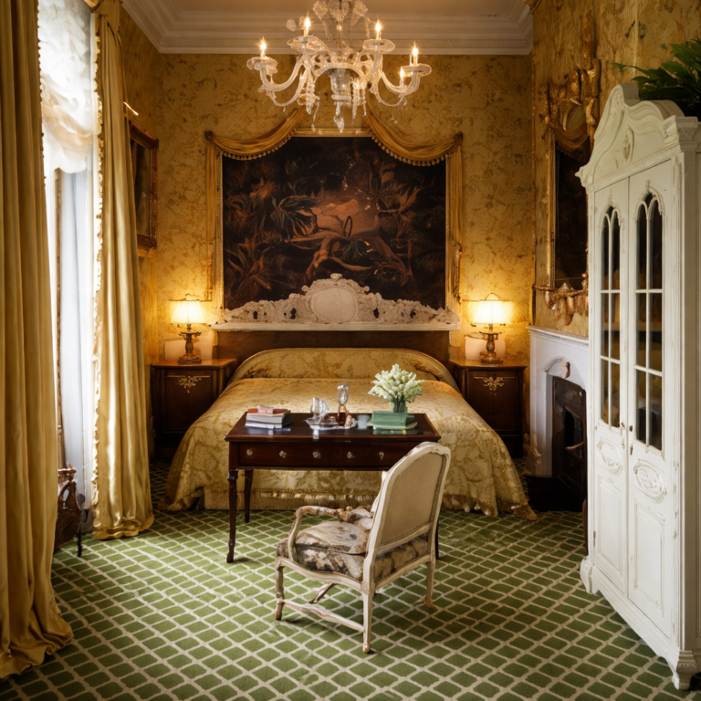 8a591ad4 8ba1 4f3c 814f 19e07580ca3a 2 768x768