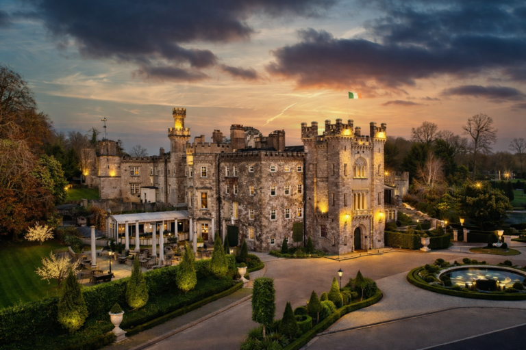 9ae2c254 3212 4669 a89e e813f7106078 2 768x512