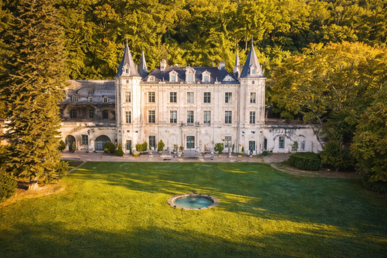 ChatGPT Image Mar 31 2026 02 21 08 PM 2 768x512