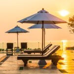 How to Choose the Perfect Castle Hotel for Your Trip