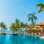 Castle Hotels vs Luxury Hotels: What’s the Difference?