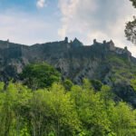 Tips for Booking Castle Hotels at the Best Price