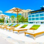 Best Castle Hotels in Scotland for Luxury and Scenic Views